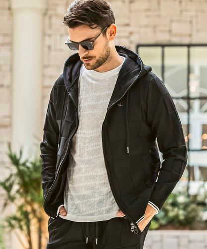 1PIU1UGUALE3 RELAX(ウノピゥウノウグァーレトレ リラックス