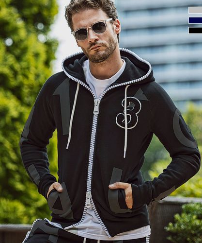 1PIU1UGUALE3 RELAX(ウノピゥウノウグァーレトレ リラックス)ビッグ