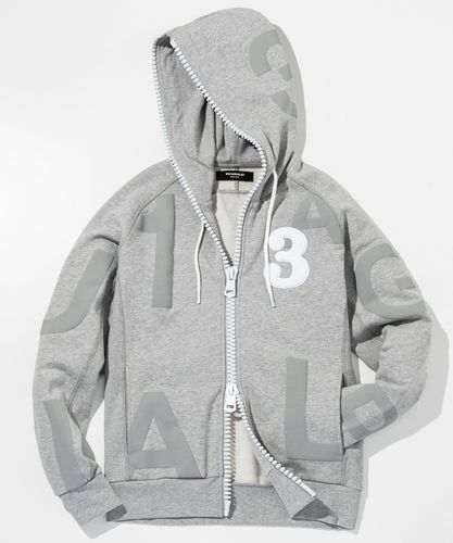 1PIU1UGUALE3 RELAX(ウノピゥウノウグァーレトレ リラックス)ライン