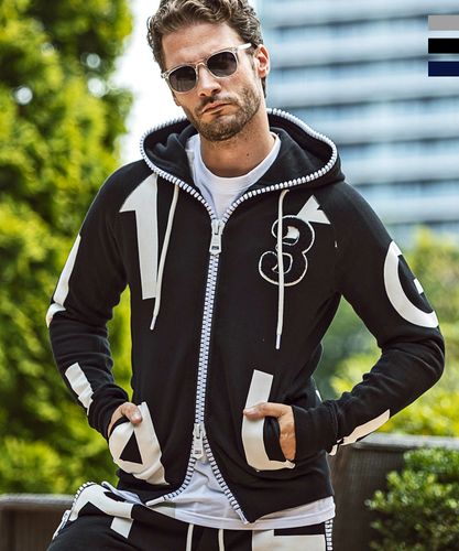 1PIU1UGUALE3 RELAX(ウノピゥウノウグァーレトレ リラックス)ライン