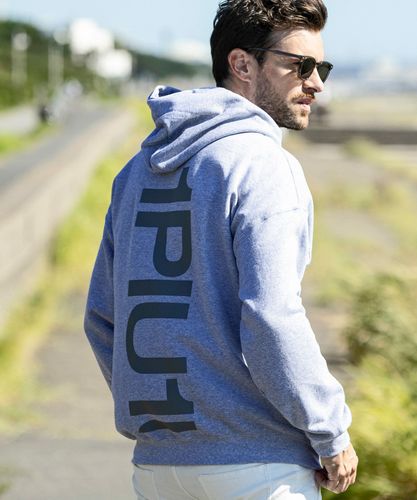 1PIU1UGUALE3 RELAX(ウノピゥウノウグァーレトレ リラックス