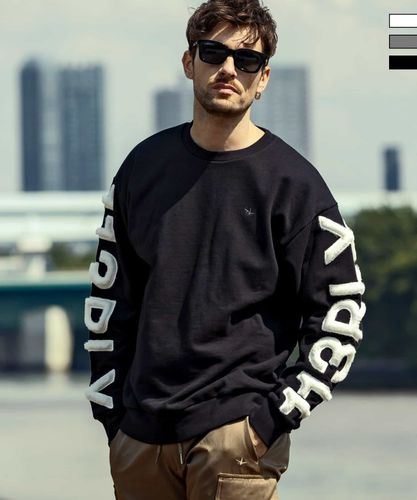 1PIU1UGUALE3 RELAX(ウノピゥウノウグァーレトレ リラックス