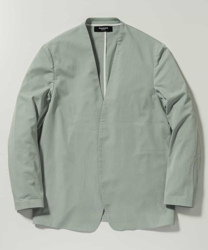 1PIU1UGUALE3 RELAX(ウノピゥウノウグァーレトレ リラックス)パー