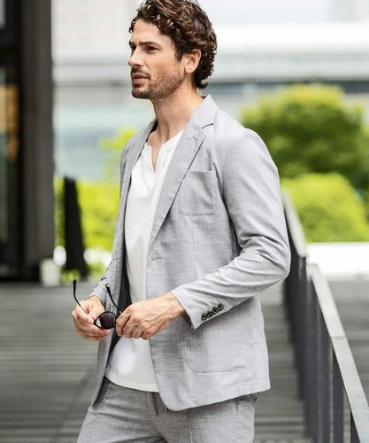 1PIU1UGUALE3 RELAX(ウノピゥウノウグァーレトレ リラックス)シア