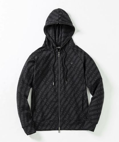 1PIU1UGUALE3 RELAX(ウノピゥウノウグァーレトレ リラックス)3