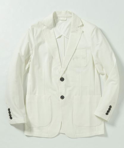 1PIU1UGUALE3 RELAX(ウノピゥウノウグァーレトレ リラックス)ノー