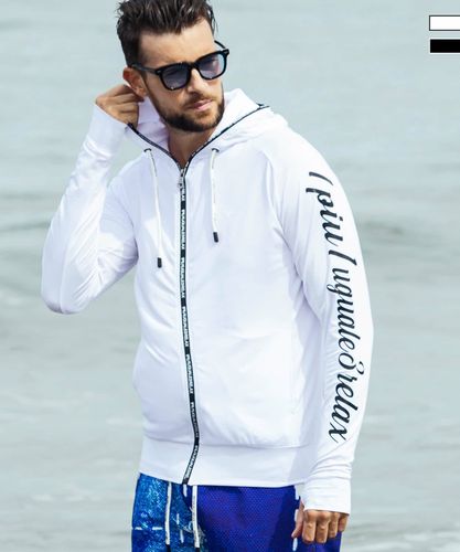 1PIU1UGUALE3 RELAX(ウノピゥウノウグァーレトレ リラックス)ジップ