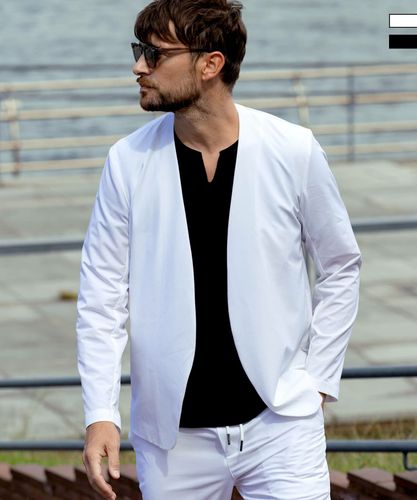 1PIU1UGUALE3 RELAX(ウノピゥウノウグァーレトレ リラックス)ジップ