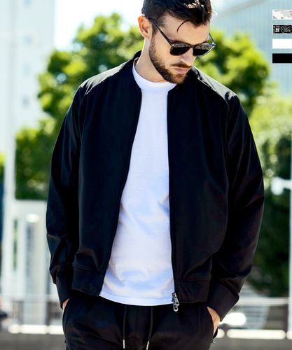 1PIU1UGUALE3 RELAX(ウノピゥウノウグァーレトレ リラックス