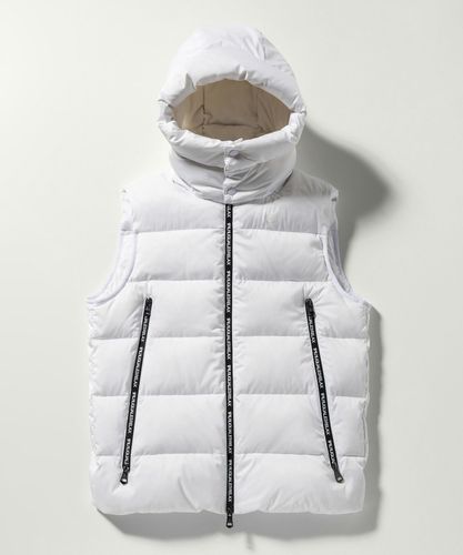 1PIU1UGUALE3 RELAX(ウノピゥウノウグァーレトレ リラックス)カモ柄