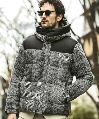 1PIU1UGUALE3 RELAX(ウノピゥウノウグァーレトレ リラックス)リブロゴ