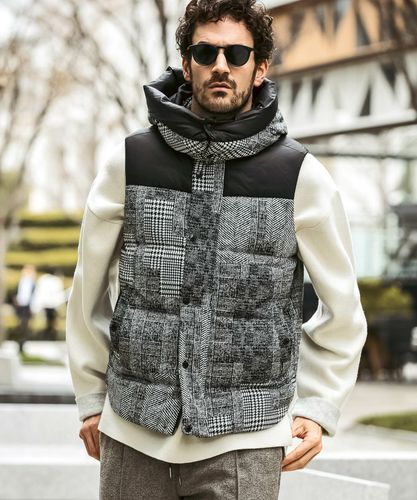 1PIU1UGUALE3 RELAX × +phenix(ウノピゥウノウグァーレトレ