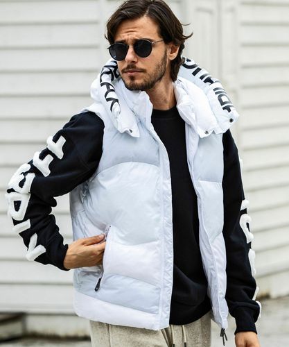 1PIU1UGUALE3 RELAX(ウノピゥウノウグァーレトレ リラックス