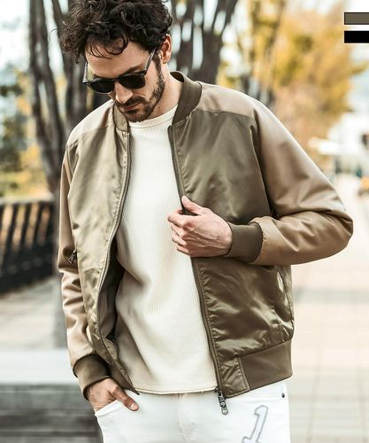 1PIU1UGUALEが3 ウノピゥウノウグァーレトレ茶スカートS 30%OFFセール48,400円→33,880円】 1PIU1UGUALE3 GOLF ウノピゥ