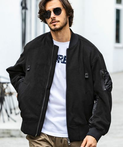 タグ有1PIU1UGUALE3 RELAX GORE-TEX ナイロンジャケット 1PIU1UGUALE3 RELAX × +phenix