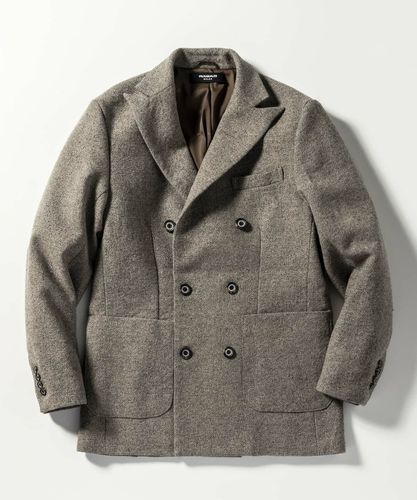 1PIU1UGUALE3 RELAX(ウノピゥウノウグァーレトレ リラックス