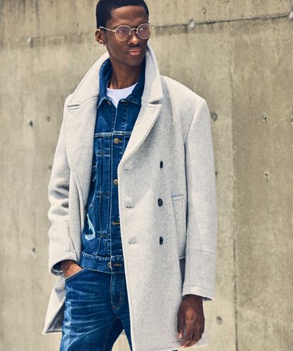 alk phenix(アルク フェニックス) Zak rain coat / Karu-Stretch