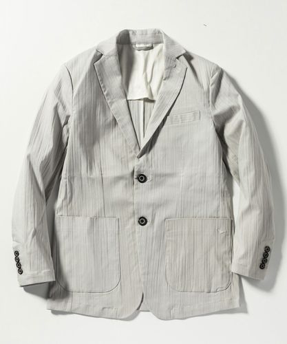 1PIU1UGUALE3 RELAX(ウノピゥウノウグァーレトレ リラックス