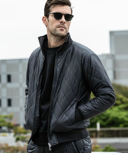 1PIU1UGUALE3 RELAX(ウノピゥウノウグァーレトレ リラックス)ニット