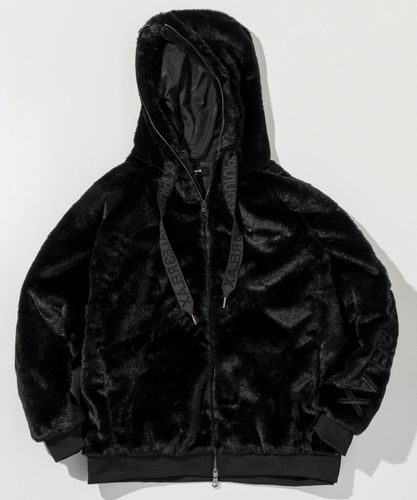 1PIU1UGUALE3 RELAX(ウノピゥウノウグァーレトレ リラックス