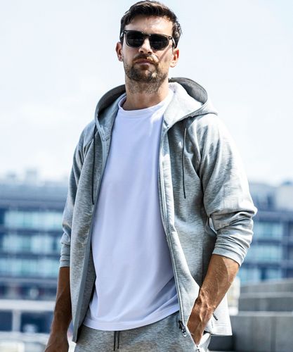 1PIU1UGUALE3 RELAX(ウノピゥウノウグァーレトレ リラックス)ライン