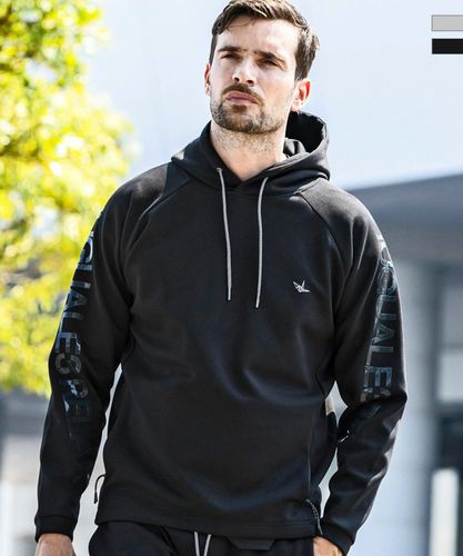 新品 LE SSERAFIM TRACK JACKET M トラックジャケット LE SSERAFIM トラックジャケット 新品タグ付き - メルカリ