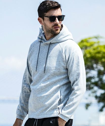 1PIU1UGUALE3 RELAX(ウノピゥウノウグァーレトレ リラックス