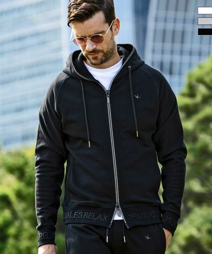 希少サイズ 1PIU1UGUALE3 ウール ペイズリー ラップコート 未使用級 楽天市場】1piu1uguale3 コートの通販