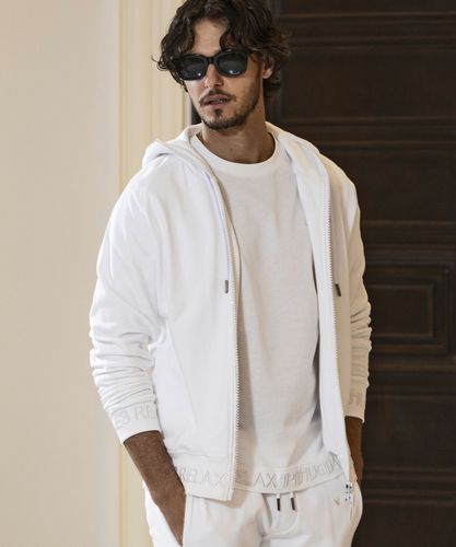 1PIU1UGUALE3 RELAX(ウノピゥウノウグァーレトレ リラックス)タイダイ