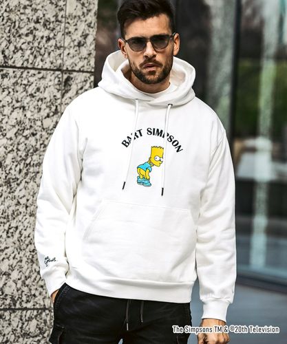 1PIU1UGUALE3 RELAX(ウノピゥウノウグァーレトレ リラックス