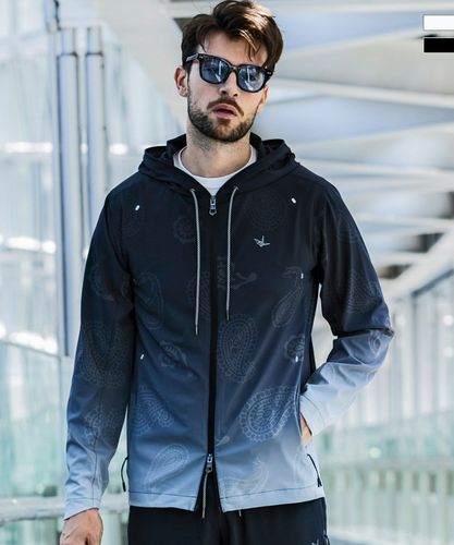 1PIU1UGUALE3 RELAX(ウノピゥウノウグァーレトレ リラックス)ライン