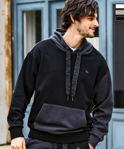 1PIU1UGUALE3 RELAX(ウノピゥウノウグァーレトレ リラックス