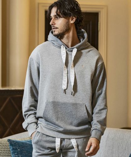 1PIU1UGUALE3 RELAX(ウノピゥウノウグァーレトレ リラックス