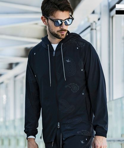 1PIU1UGUALE3 RELAX(ウノピゥウノウグァーレトレ リラックス