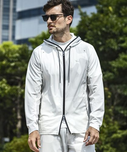 @happy@ 新品未使用】タグ付き　1PIU1GUALE3 RELAX 公式】1PIU1UGUALE3 RELAX（ウノ ピゥ ウノ ウグァーレ トレ