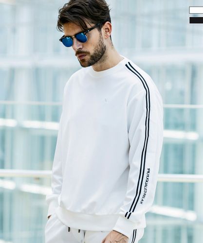 1piu1uguale3 ブルゾン カーキ トラックジャケット ジップ ライン 楽天市場】△送料無料△ ジャケット メンズ ブルゾン 無地