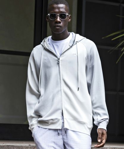 かんぺい PAY FORWARD / ペイフォワード ワンエイトSR | アイテム,ハード