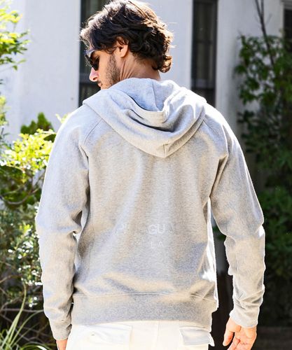 1PIU1UGUALE3 RELAX(ウノピゥウノウグァーレトレ リラックス)ライン