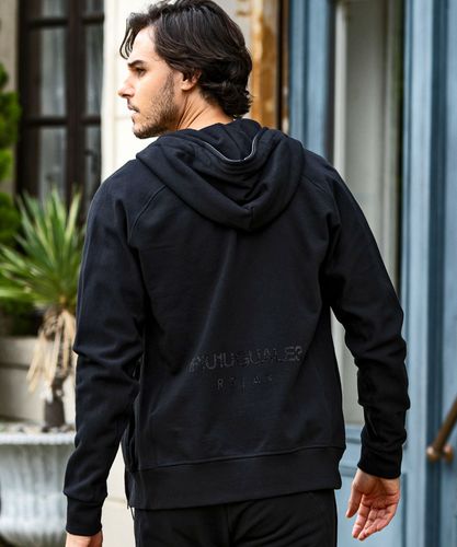 1PIU1UGUALE3 RELAX(ウノピゥウノウグァーレトレ リラックス)バック