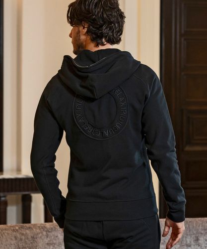 1PIU1UGUALE3 RELAX(ウノピゥウノウグァーレトレ リラックス)バック