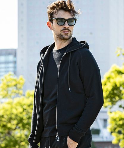 1PIU1UGUALE3 RELAX(ウノピゥウノウグァーレトレ リラックス)レザー