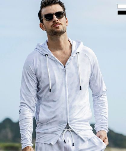 1PIU1UGUALE3 RELAX(ウノピゥウノウグァーレトレ リラックス)タイダイ