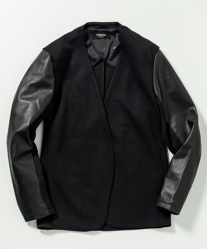 1PIU1UGUALE3 RELAX(ウノピゥウノウグァーレトレ リラックス)パー