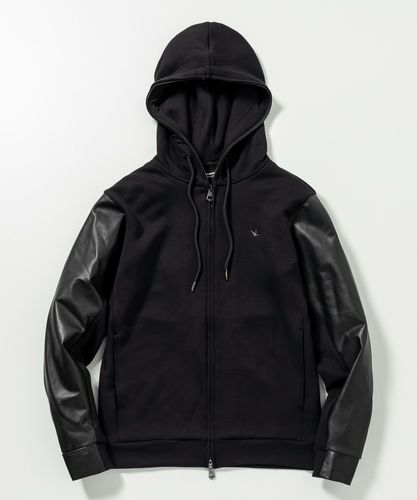 1PIU1UGUALE3 RELAX(ウノピゥウノウグァーレトレ リラックス