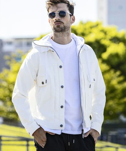 1PIU1UGUALE3 RELAX(ウノピゥウノウグァーレトレ リラックス)ニット