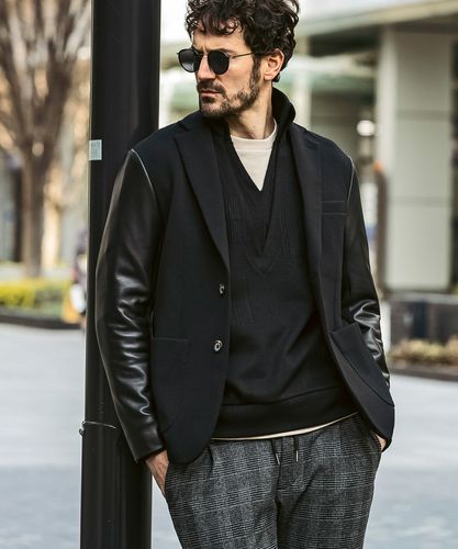 1PIU1UGUALE3 RELAX(ウノピゥウノウグァーレトレ リラックス