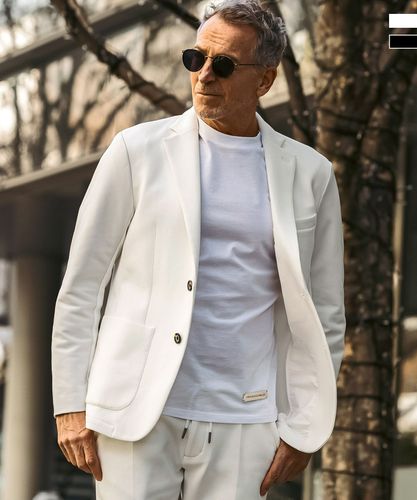 1PIU1UGUALE3 RELAX(ウノピゥウノウグァーレトレ リラックス