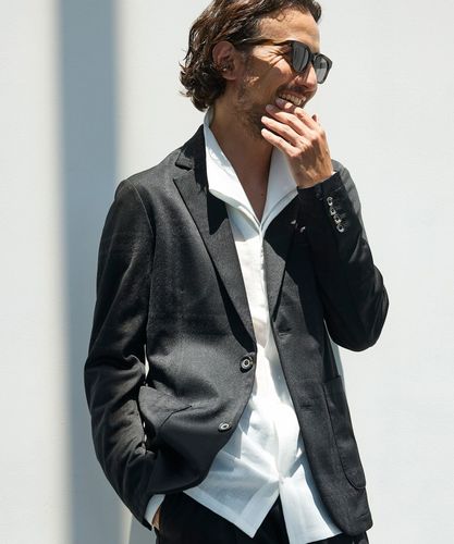 1PIU1UGUALE3 RELAX(ウノピゥウノウグァーレトレ リラックス)レザー