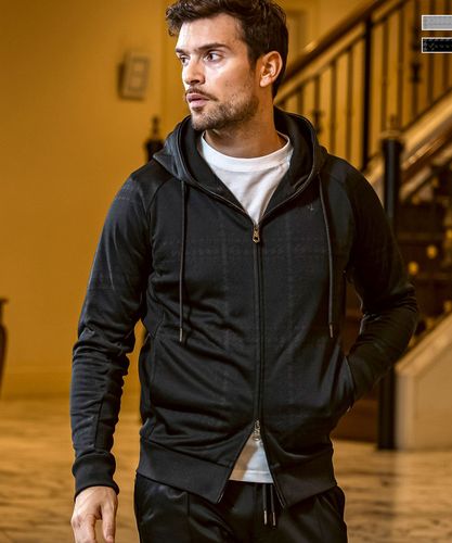 1PIU1UGUALE3 RELAX(ウノピゥウノウグァーレトレ リラックス)セイム