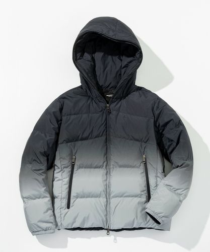 1PIU1UGUALE3 RELAX(ウノピゥウノウグァーレトレ リラックス)リブロゴ